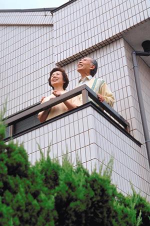 富山の造園専門業者が教える！おしゃれで安全・手入れ楽々な庭づくりの秘訣