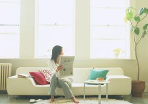 コンテナハウスの可能性について