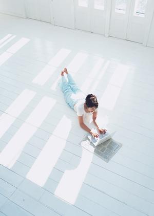 静岡で安心できる外壁塗装のリフォーム