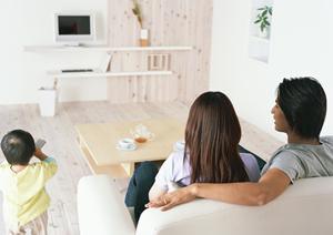 自身で草刈りをおこなうことを考えている方へ