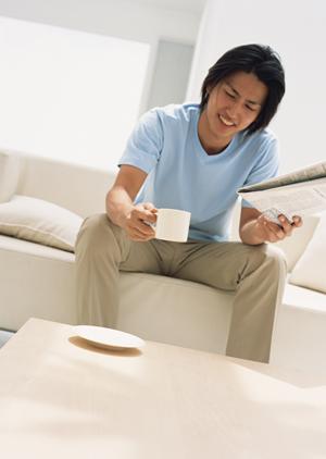 見積もりと外壁塗装費用についての詳細情報