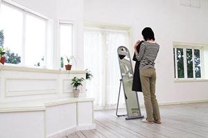 屋根のリフォームを検討中なら外装塗装リフォーム館