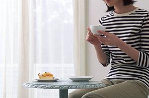 新築住宅を検討中なら相談してみよう