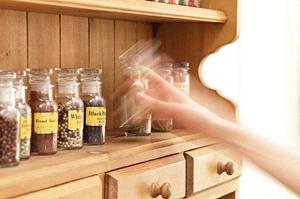 ひと味違うエアコンクリーニングなら