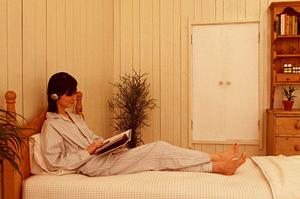 多摩市の大久保工務店で浴室リフォームを