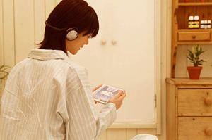 いざという時のために耐震補強をします