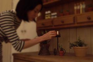 山形の池田塗研で外壁塗装無料診断