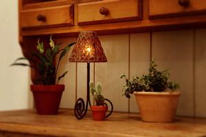 壁紙張り替えとは違う施工を提供する企業