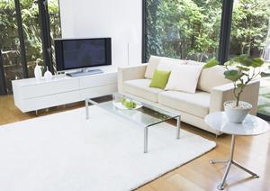 様々な業者が参入する外壁塗装だから