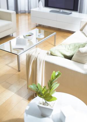 多摩市で注文住宅の依頼をしよう