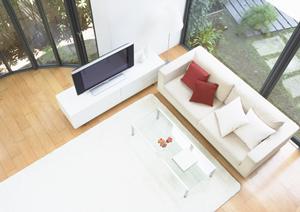 大阪でシャッターの工事を考えるなら