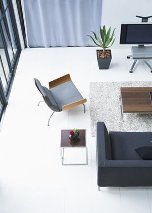 長岡市で多くの室内塗装を手掛ける企業