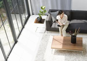 MEコーポレーションの事業などについて