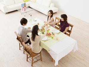 神奈川県内で外溝の施工相談をしたいなら