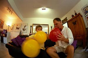 おすすめ住宅情報のご紹介！