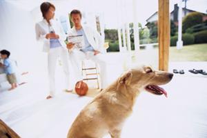 リフォームなら「大久保工務店」