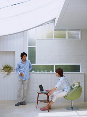 札幌の素敵なマンションリフォーム会社