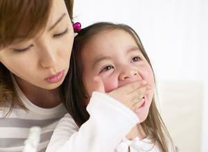 ポラスのリノベーションで快適な住宅