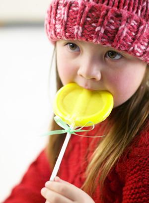 兵庫も対応した「アンテナ工房」について