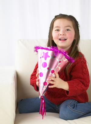 外壁塗装のご依頼を検討している方に