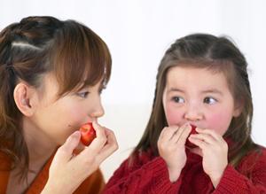 滋賀県で安く一戸建てを買えます