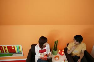 世田谷区でユニットバスリフォーム