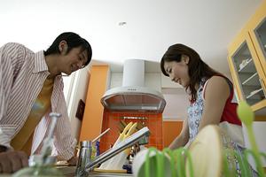 マンション修繕工事専門会社です