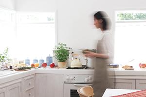 良い買い物と自慢できるマイホーム購入