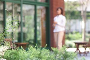 大阪でクロスの張り替えをするなら