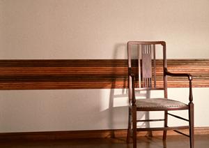 詳しい情報を知るならハウジングメッセがおすすめです