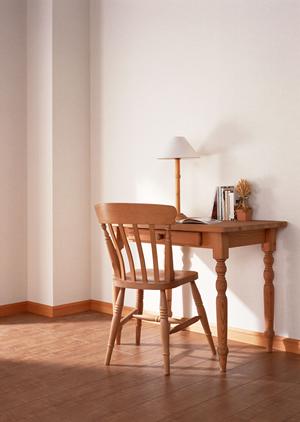 ポラスの戸建て住宅が人気の理由