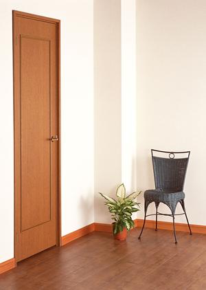 出来てしまった壁穴を早めに補修しよう