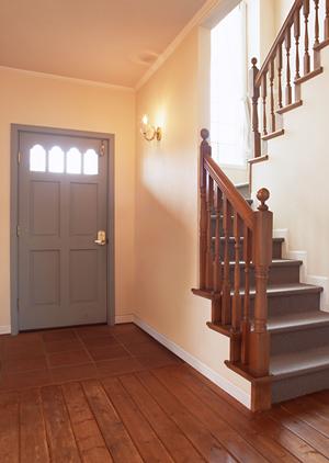 デザイン力がある外構設計ができる会社