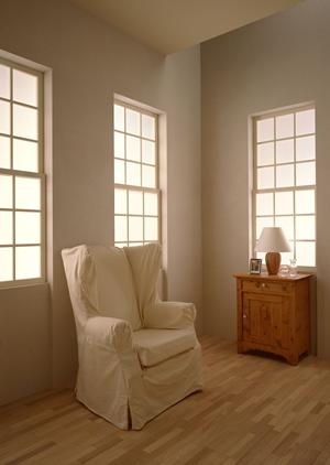 【完全ガイド】内覧会の成功ポイントと対策方法|安心して物件を見極めるための重要チェックリスト