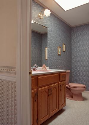 静岡市で理想の家を実現する!ハウスメーカー選びのポイントと成功事例集