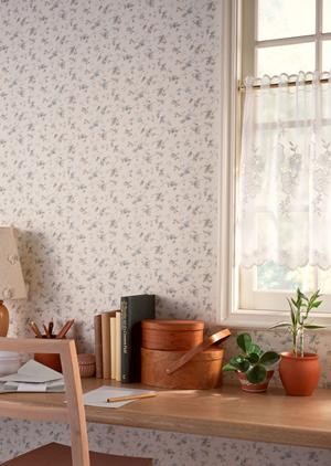 リフォーム会社を神戸市でお探しなら