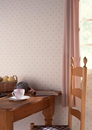 断熱性の高い一戸建てなら自然素材住宅で