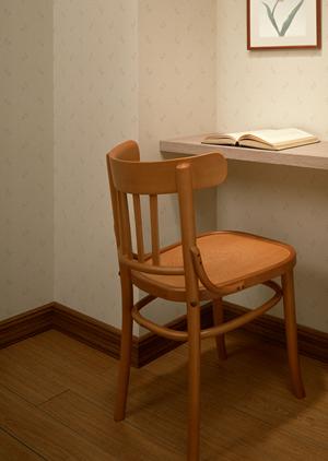 事務所を東京都内で売買するのであれば