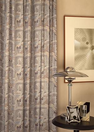 安全安心快適な防煙垂れ壁がおすすめ