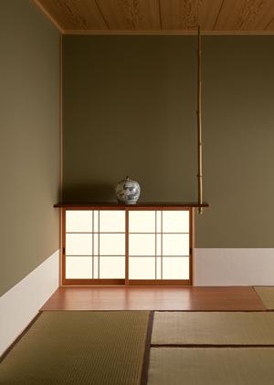 沖縄で太陽光発電を取り入れるなら