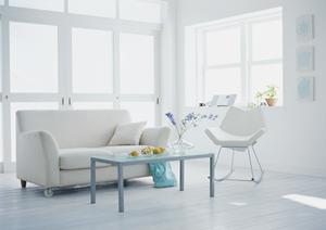 家づくりを考え始めた方に見てほしいホームページ