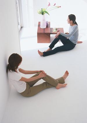 アースティックギターが好きな人のための防音室