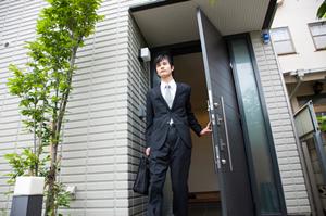 伊勢市で実現するおしゃれな注文住宅の家