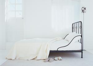 希望する川越市一戸建ての情報を探せる