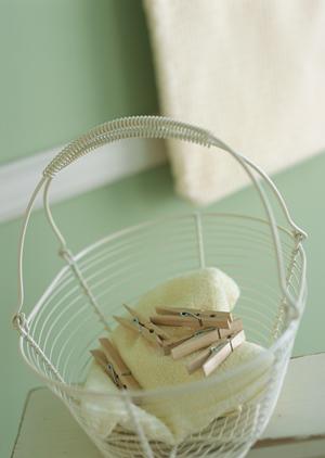 低価格で高気密家屋を実現するインプラス