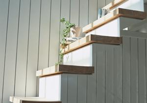 多くのメーカーを取り扱い様々なニーズに応えます