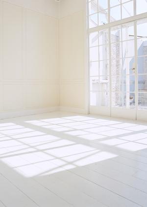 高気密高断熱の家でエコに生活しよう