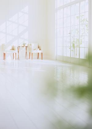 設置工事もおこなう給湯器販売会社