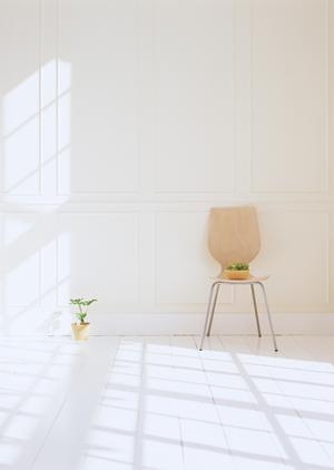 雪国での家づくりを任せる場合は